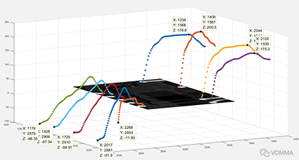 1614232973636142.gif 检测水印.gif