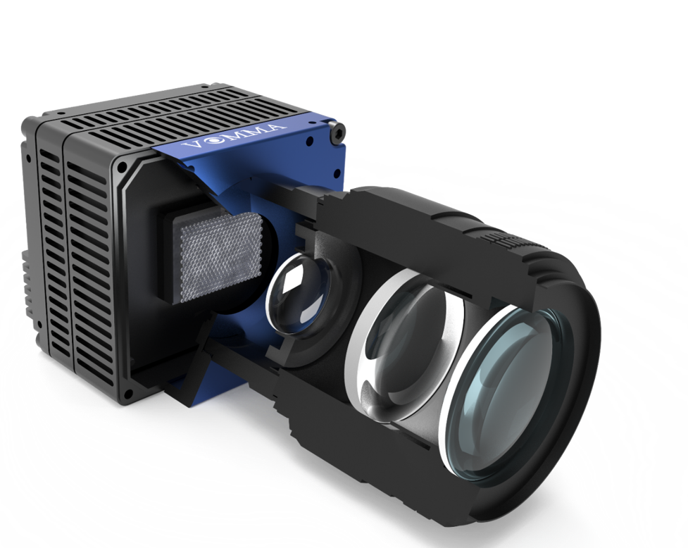 1616377857264235.png 图片1.png