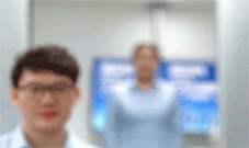 1616377961138981.gif 变焦.gif