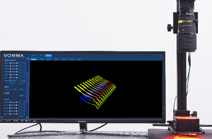 1616378072537440.jpg 系统图.jpg