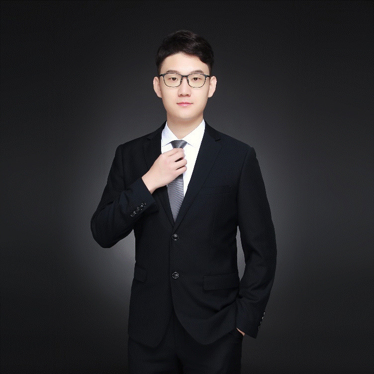 1629362920590679.jpg 微信图片_20210819164832.jpg