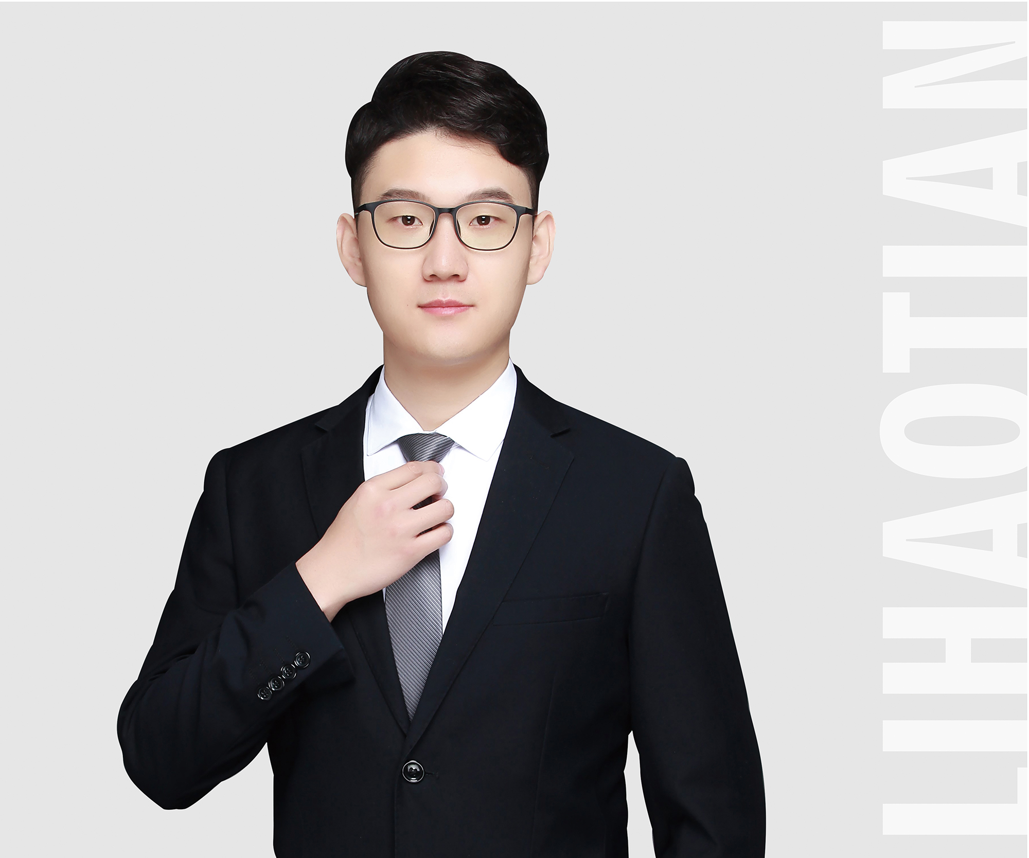 1630633347589609.jpg 11111.jpg