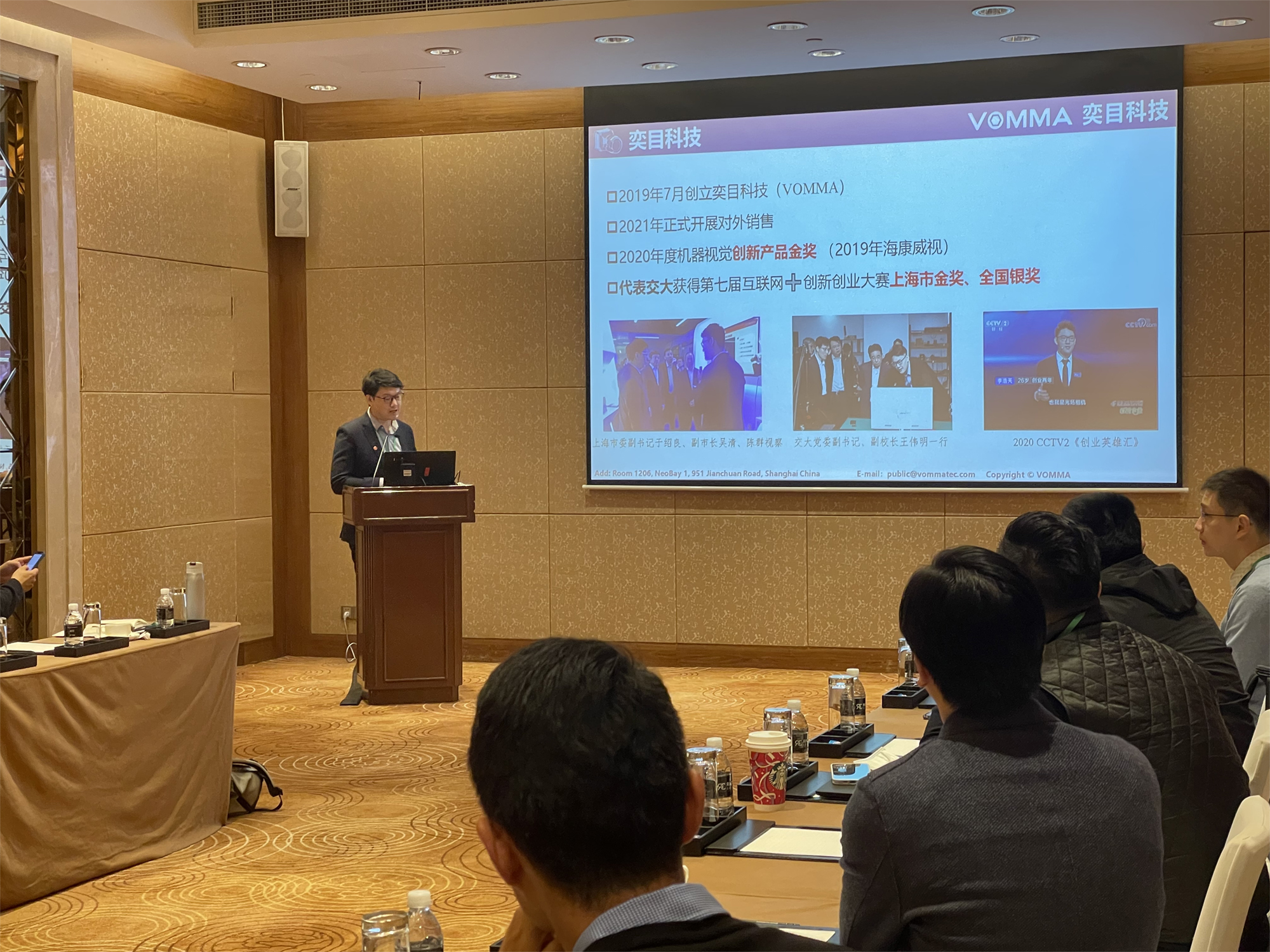 1639562410492284.jpg 1.jpg