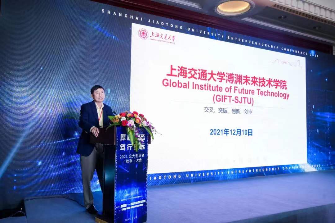 1639562489661017.jpg c4ceeff669bfafec7aaa95cd3ff8ffb.jpg