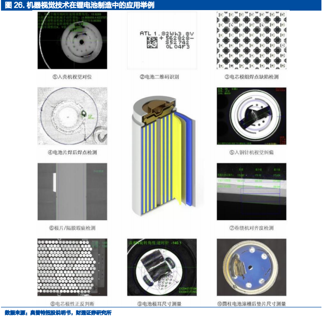 1666850314467546.jpg 图片 3.jpg