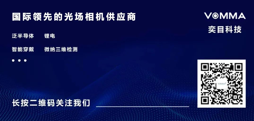 1679465045619532.png image.png