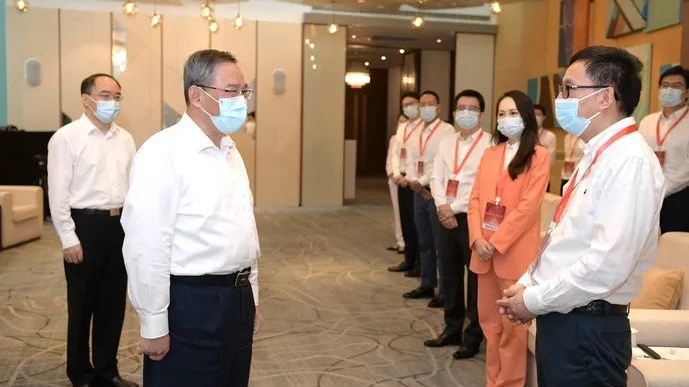 1679465386716951.png image.png