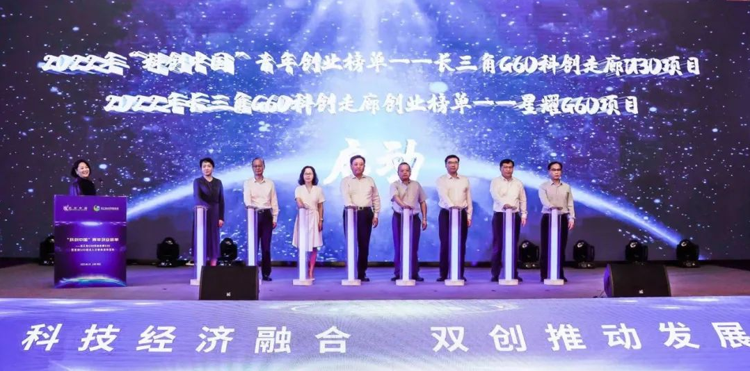 1679465508618485.png image.png