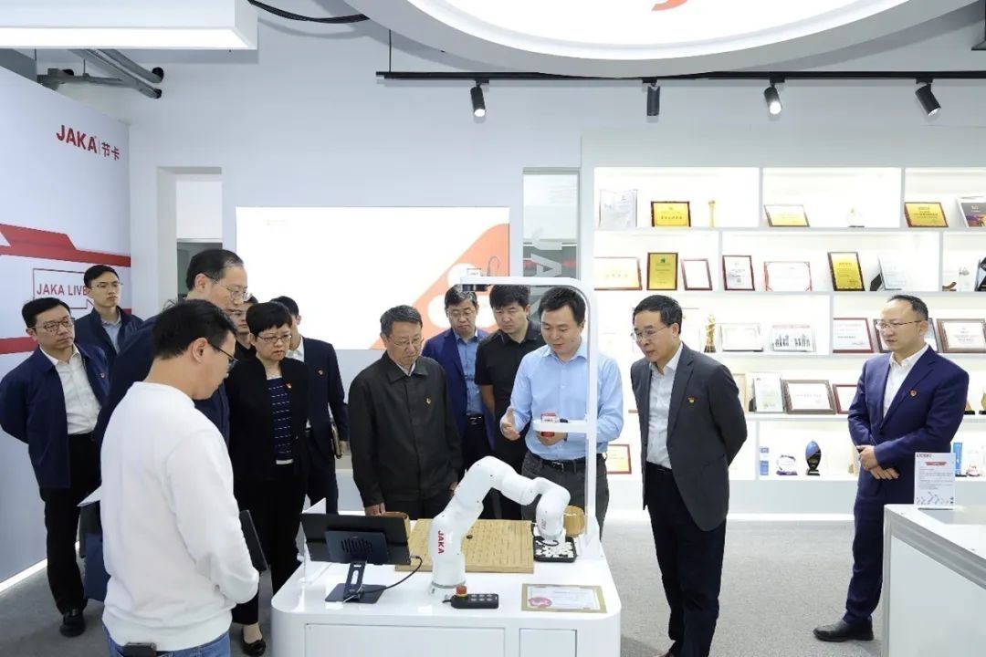 1702607806595488.jpg DM_20231215103633_001.jpg