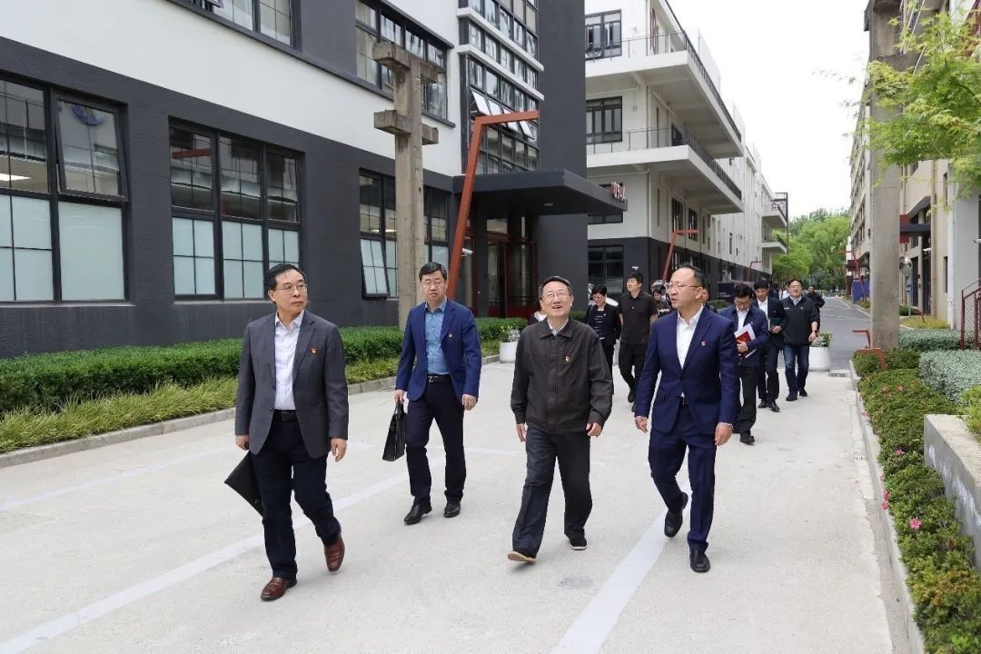 1702607841193533.jpg DM_20231215103633_003.jpg