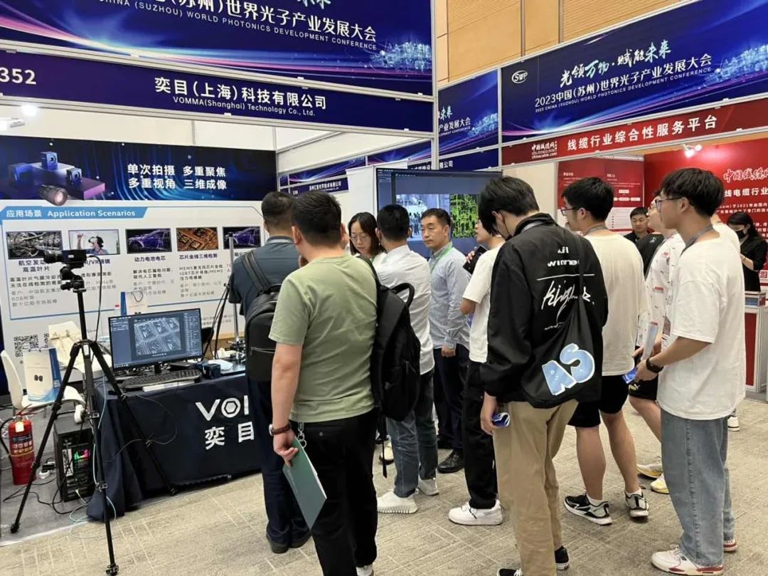 1702611838416620.jpg DM_20231215114321_001.jpg