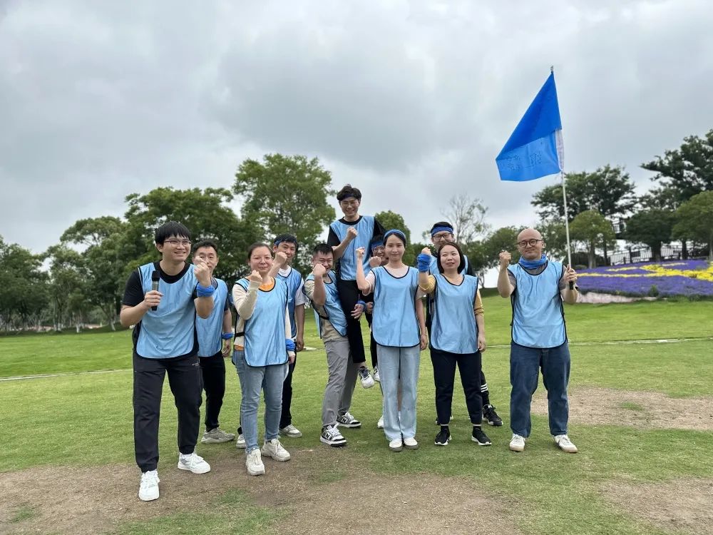 1702618236335050.jpg DM_20231215132207_004.jpg