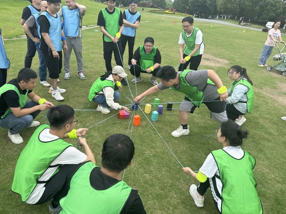 1702618533393999.jpg DM_20231215132207_014.jpg