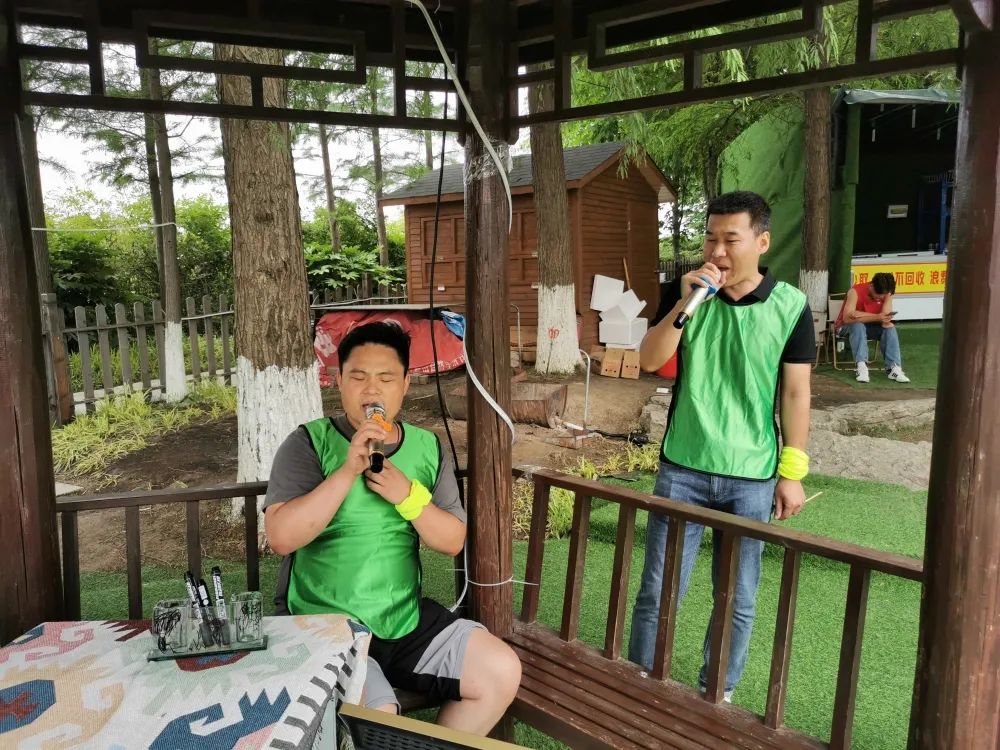 1702618627896242.jpg DM_20231215132207_019.jpg