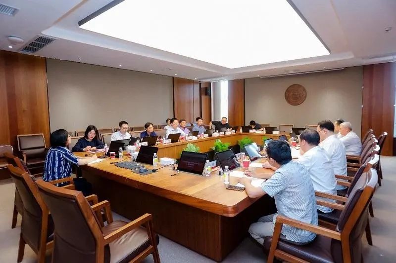 1702621414965164.jpeg 640.jpeg