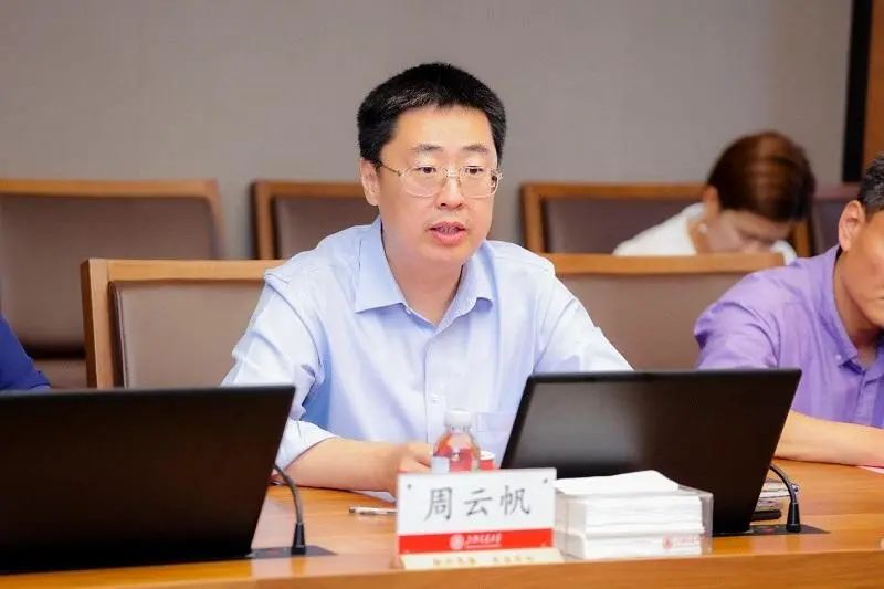 1702621458148321.jpeg 640.jpeg