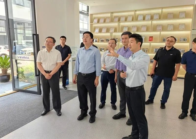 1702621507333825.jpeg 640.jpeg