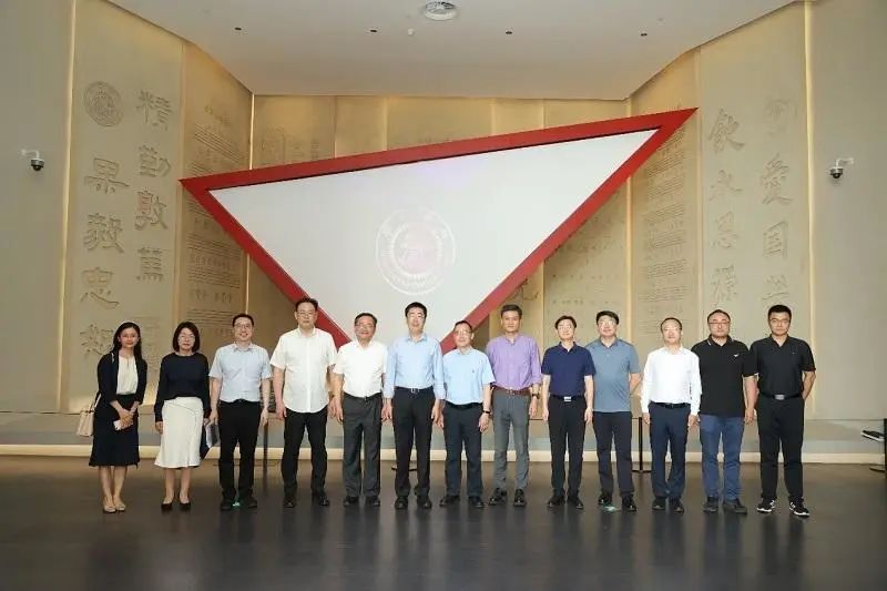 1702621547605037.jpeg 640.jpeg