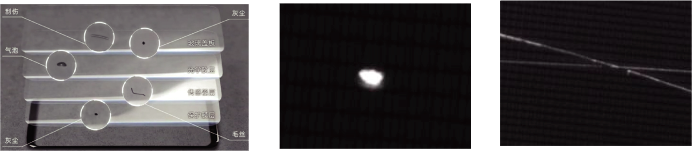 1704937817194098.png 未标题-444.png