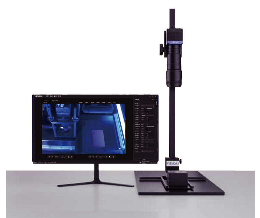 1704941032219024.png 未标题-23315644.png