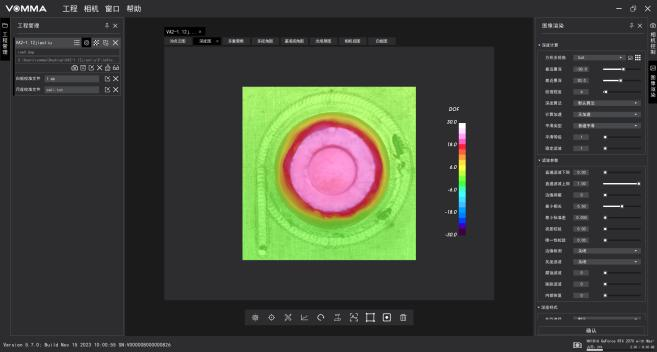 1705999816301331.png 1705999816301331.png