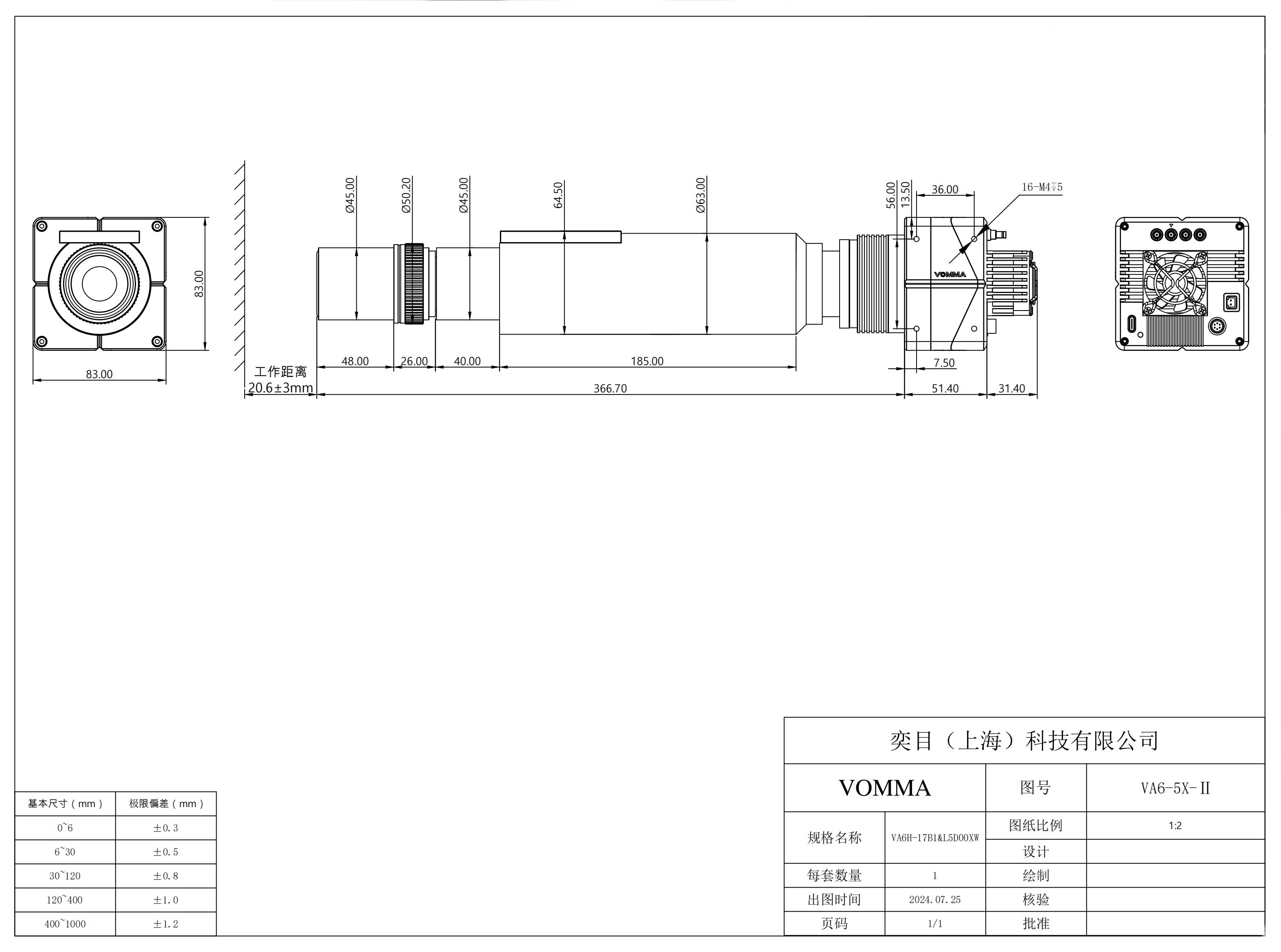 1737704558759815.jpg VA6H_17B1&L5D00XW_A2_00.jpg